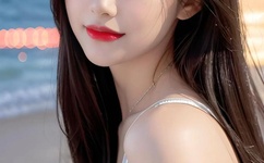 国产深夜福利视频在线